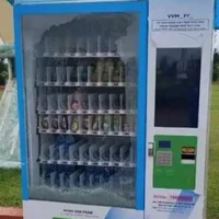 cỗ máy vạn năng