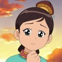 nấm hương