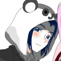 hello