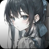 Aoi
