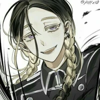 Ran Haitani