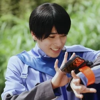 Houtarou Ichinose