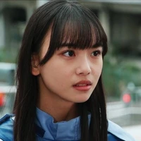 Rinne Kudo