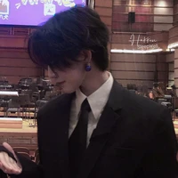 Trần Thanh Tâm_hắn