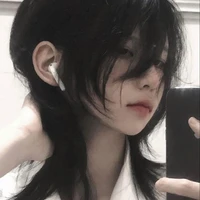 Nguyễn Ngọc Khánh Băng_cô