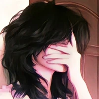 Nguyễn Quỳnh Khánh( đô la)