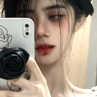 Trần Thị Gia An(pun)