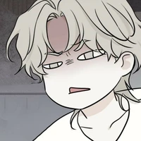 Vợ yêu của Ích Hy