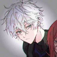 Nagi Seishiro