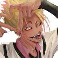 Shidou Ryusei