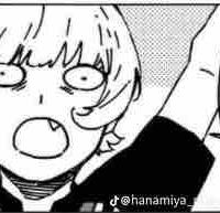 Woo Okha-t/g