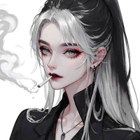 Imaru Teko