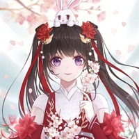 Thiên Thiên Dư Trần_cô