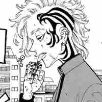 Shion Madarame