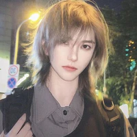 Lệ Hạ Vũ