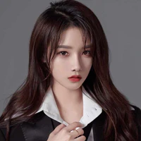 Trữ Phượng Vũ