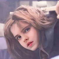 𝑁𝑔𝑜𝑐 𝑁ℎ𝑖𝑒𝑒𝑛 - 𝐴𝑢𝑡ℎ𝑜𝑟