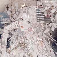 Lilith Magaret (Lily)