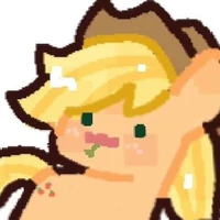 t/g