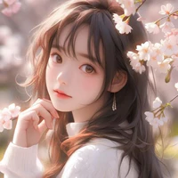 Ngọc Điềm