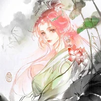 Lâm Huyên Tuyên