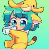 Ebe_siucute126