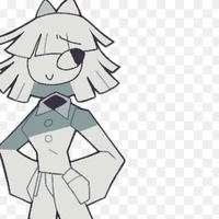 Clarie