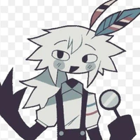 Engel