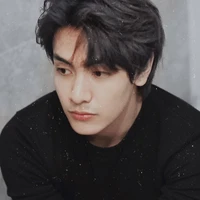 Joong