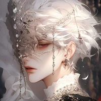 Andrew Walker ( Hoàng Thiên Dương )