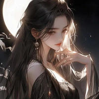 Di ( tác giả )