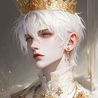 Andrew Walker ( thân chủ )
