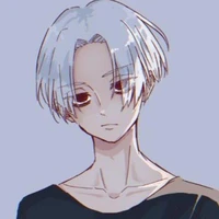 Sano Manjrou (Mikey)