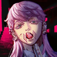 Sanzu Haruchiyo