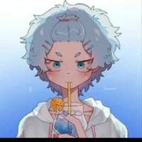 Kawat Souya (angry)