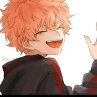 Kawat Nohoya (smiley)