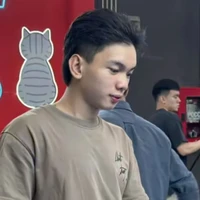 phúc Lương_ cá