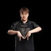 lạc lạc_công chúa