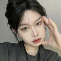 Dương Diệp Băng