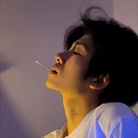 Triệu Thượng Quân