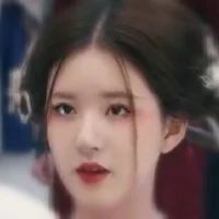 Tam công chúa