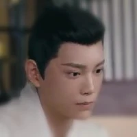 Hàn thước