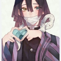 obanai