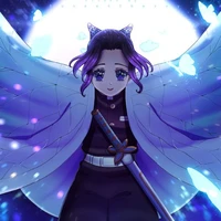 shinobo