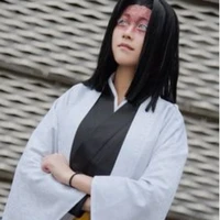kagaya