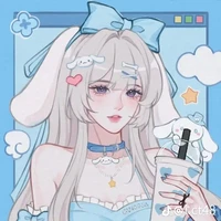 hisumi 🍵