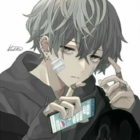 naru