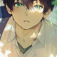 haru