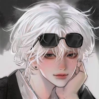 AN MINH