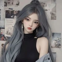 HẢI AN